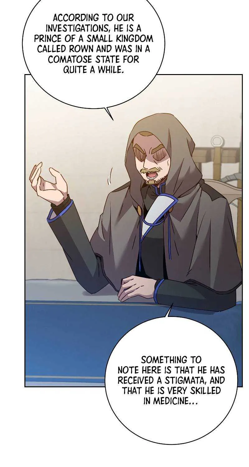 Chapter 119 — page 4