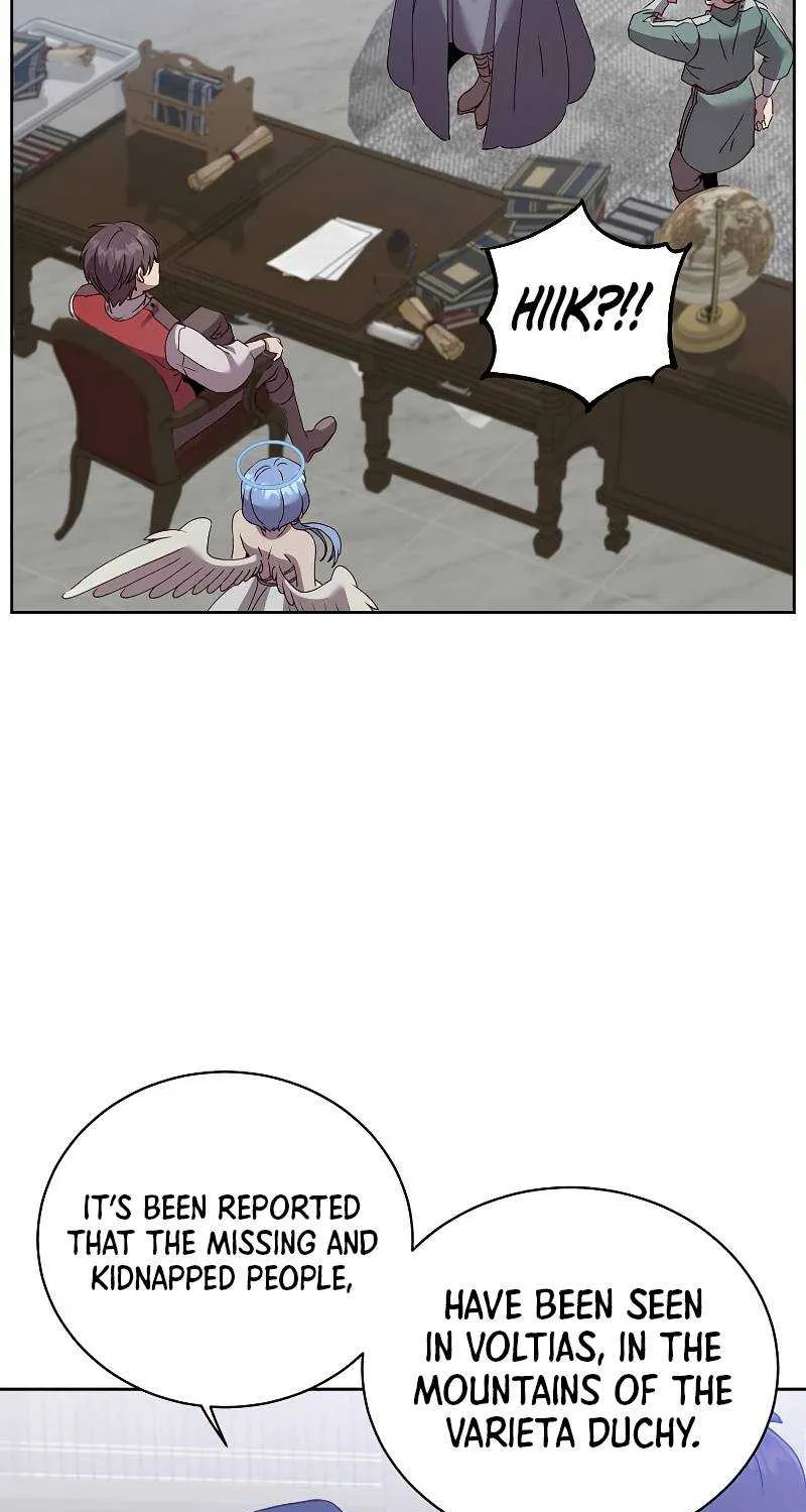 Chapter 119 — page 40