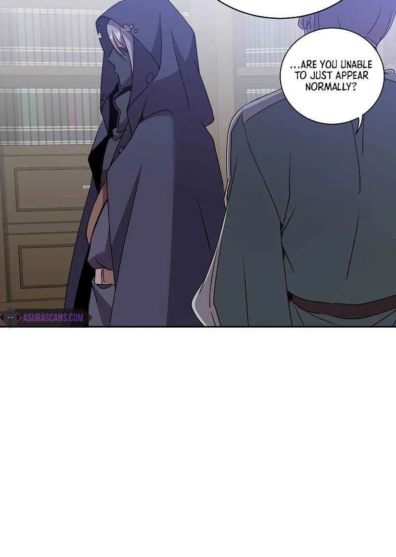 Chapter 119 — page 41