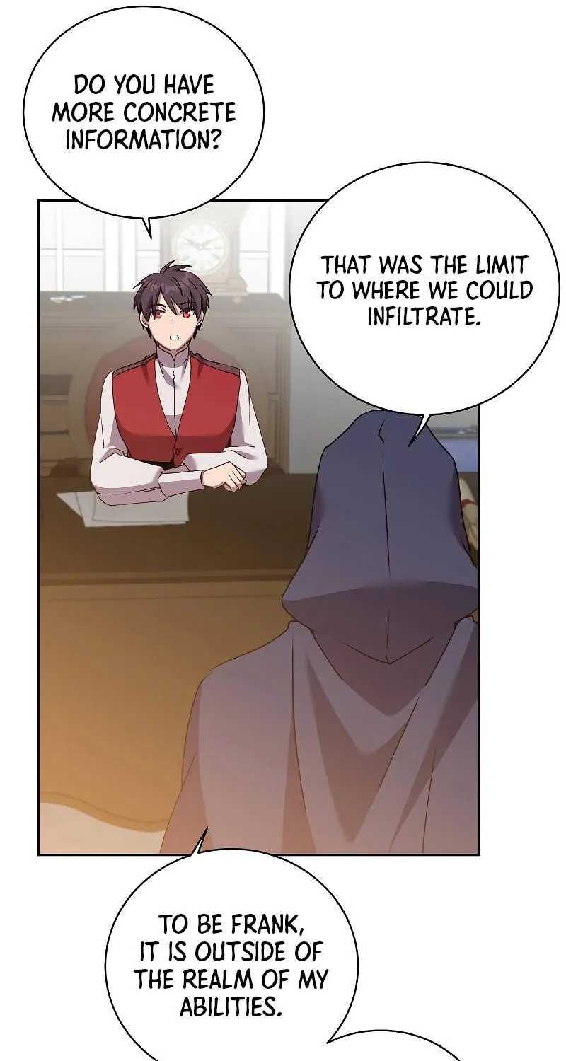 Chapter 119 — page 42