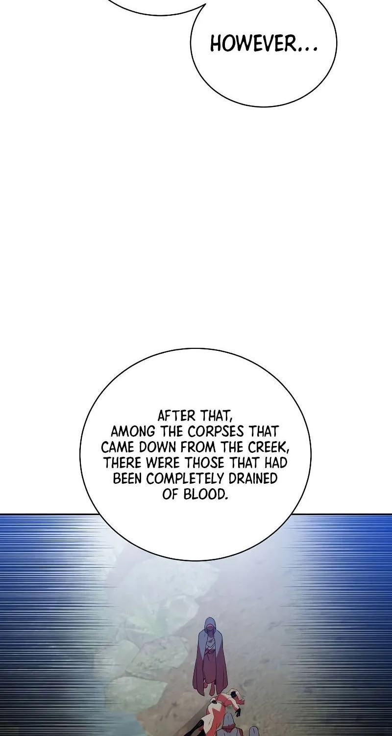 Chapter 119 — page 43