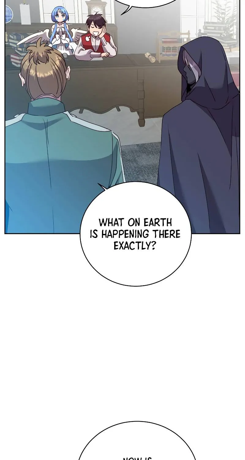 Chapter 119 — page 45