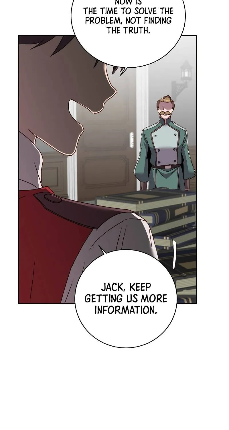 Chapter 119 — page 46