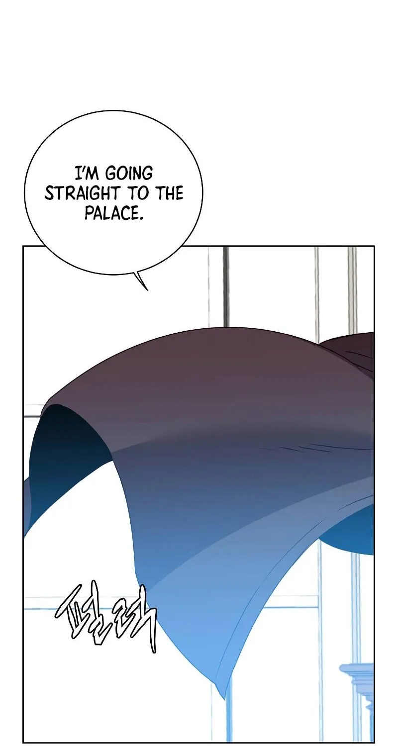 Chapter 119 — page 47
