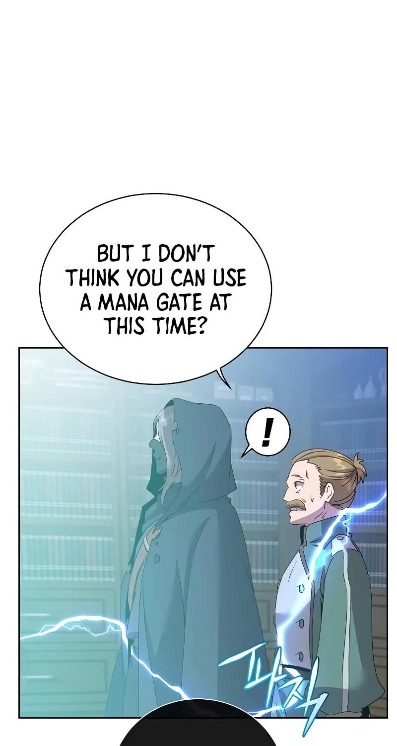 Chapter 119 — page 48