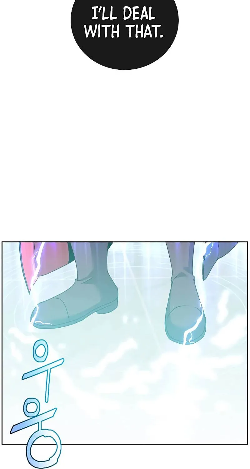 Chapter 119 — page 49