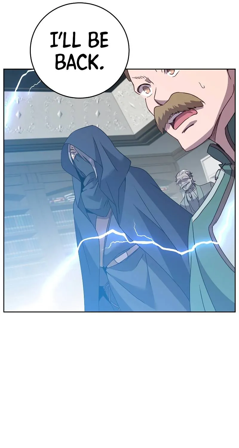 Chapter 119 — page 52