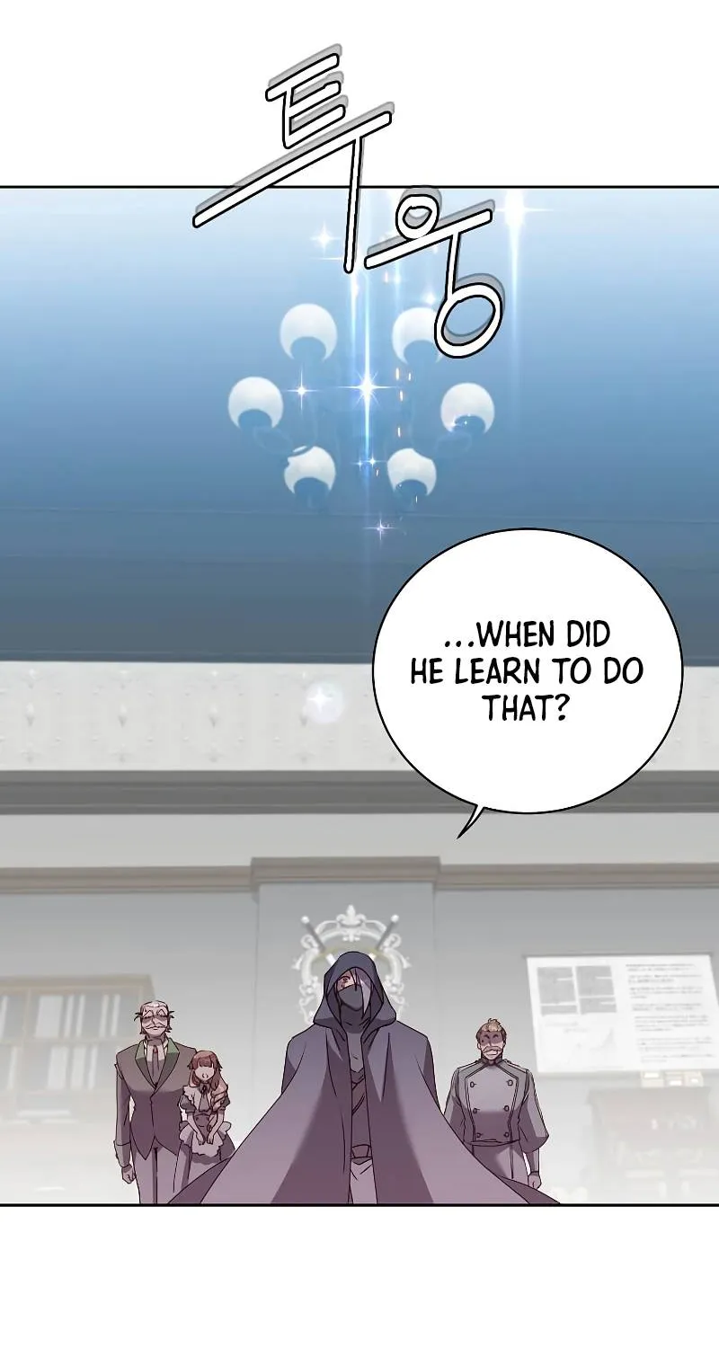 Chapter 119 — page 53
