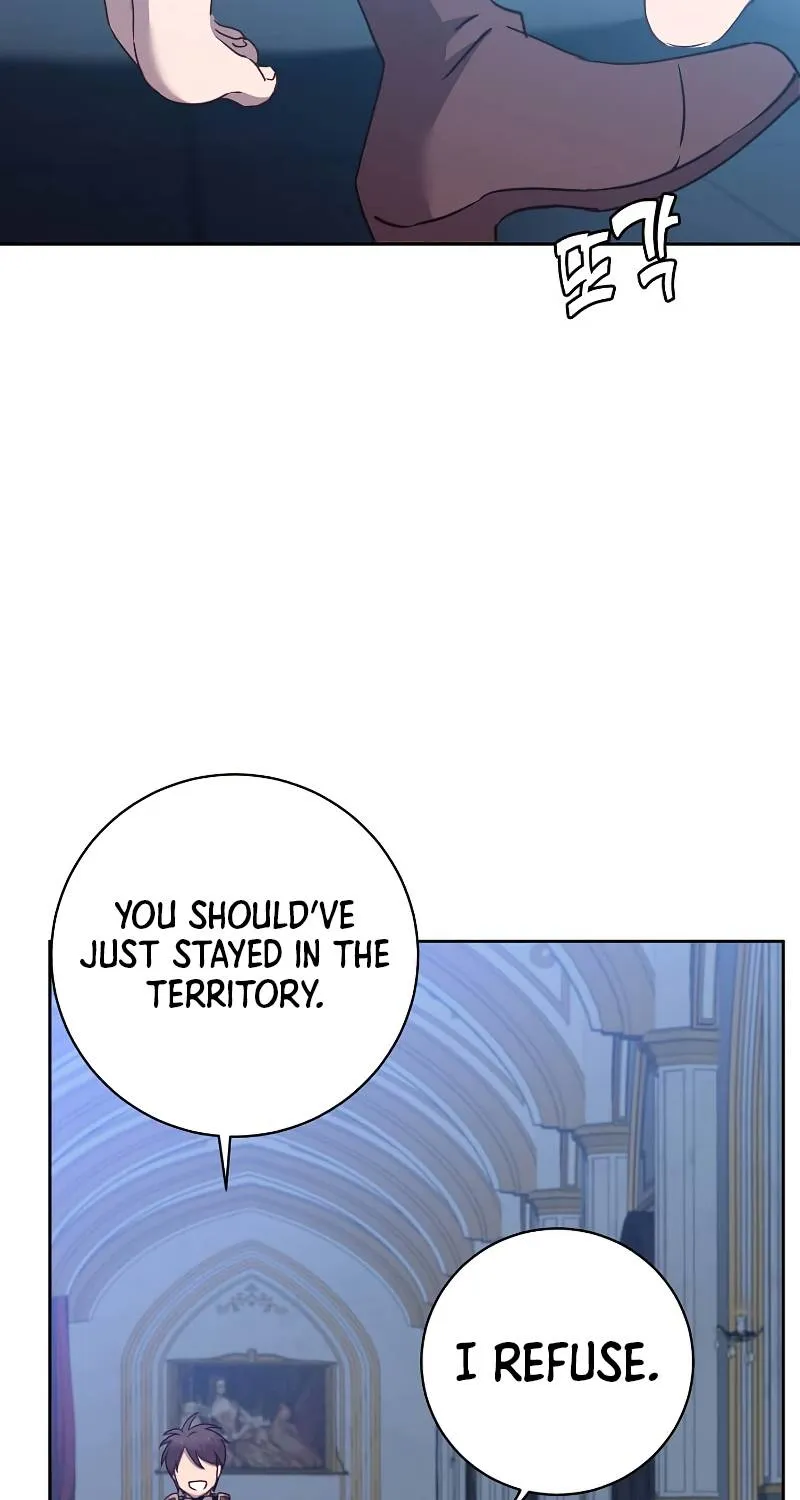 Chapter 119 — page 56
