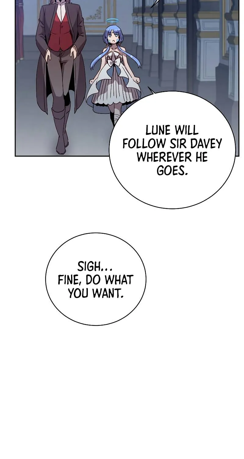 Chapter 119 — page 57