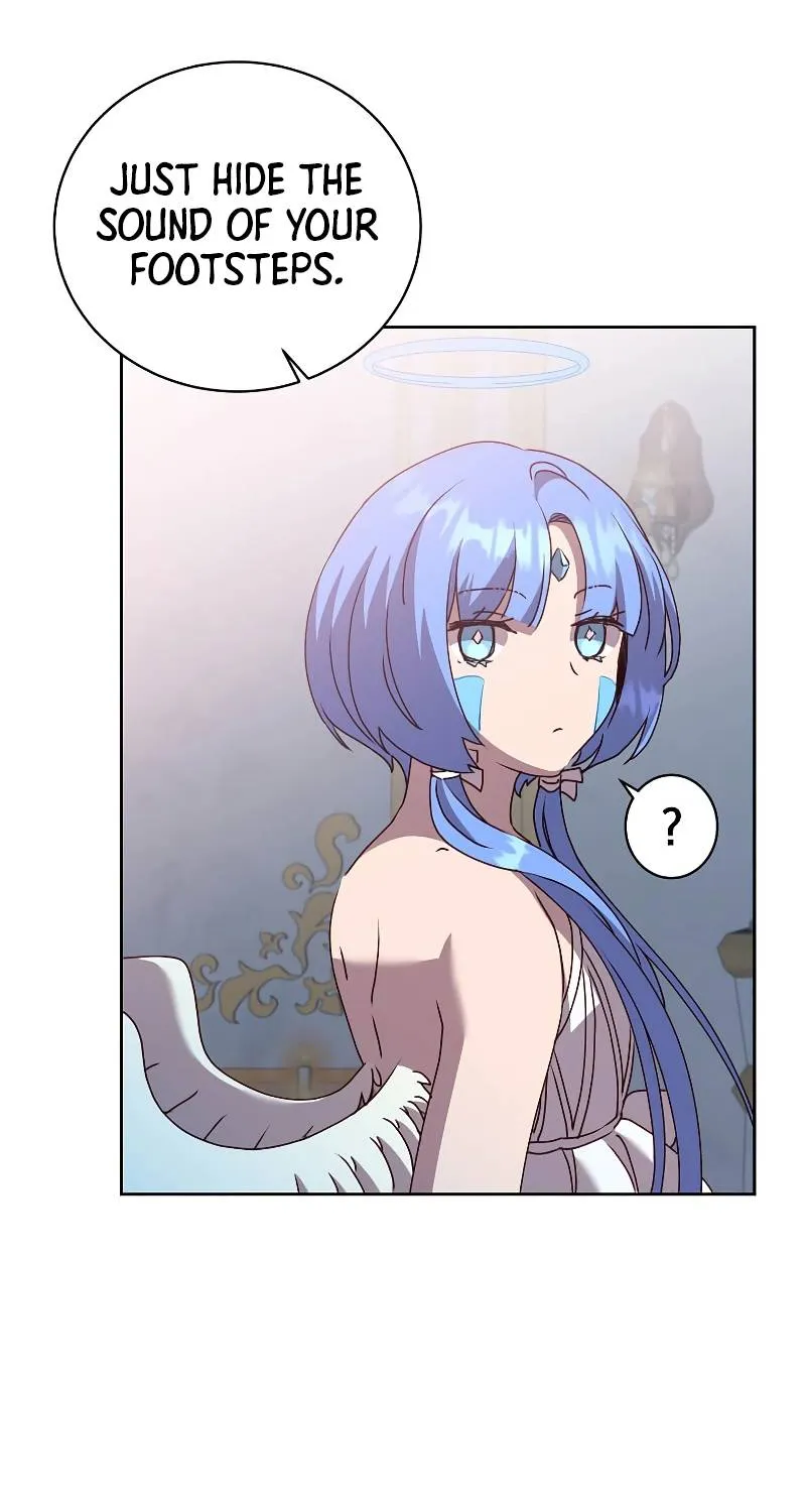 Chapter 119 — page 58