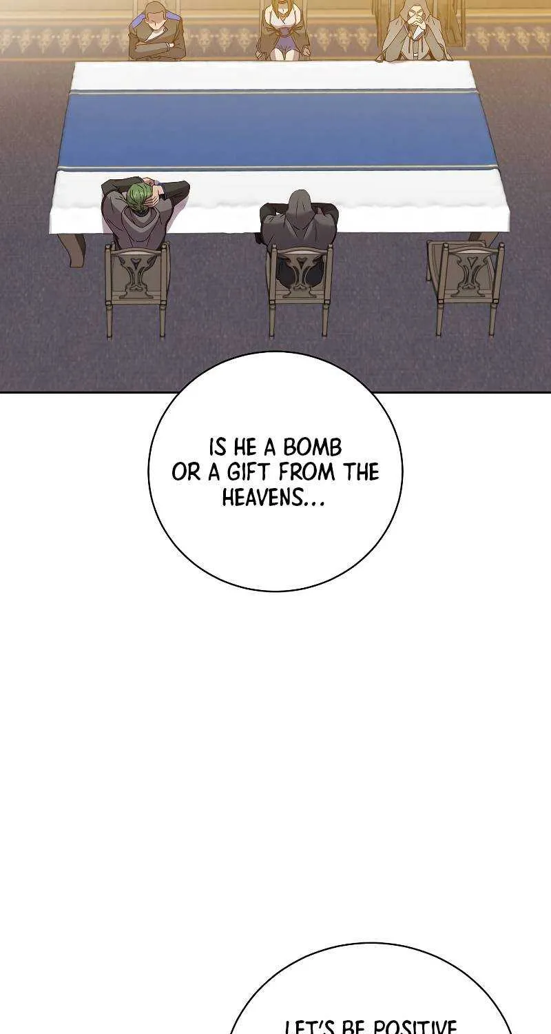 Chapter 119 — page 6