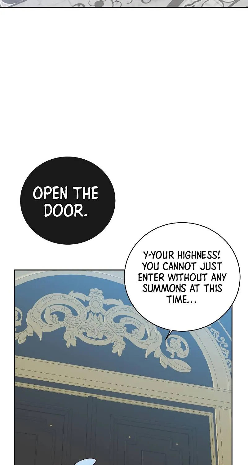 Chapter 119 — page 60