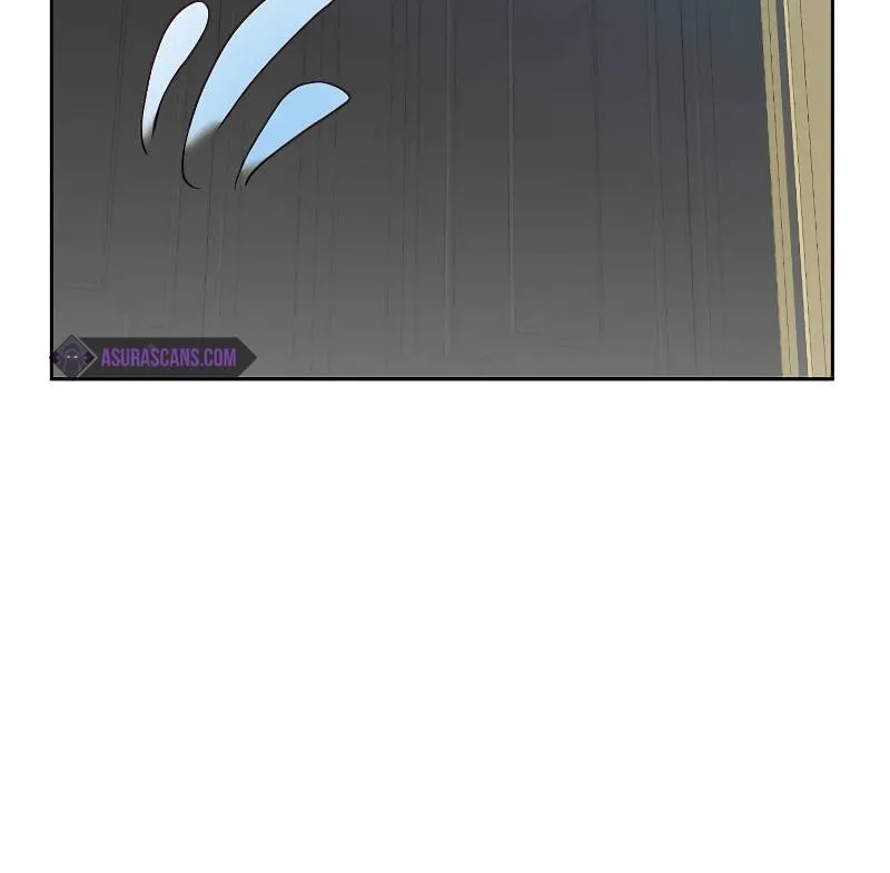 Chapter 119 — page 61