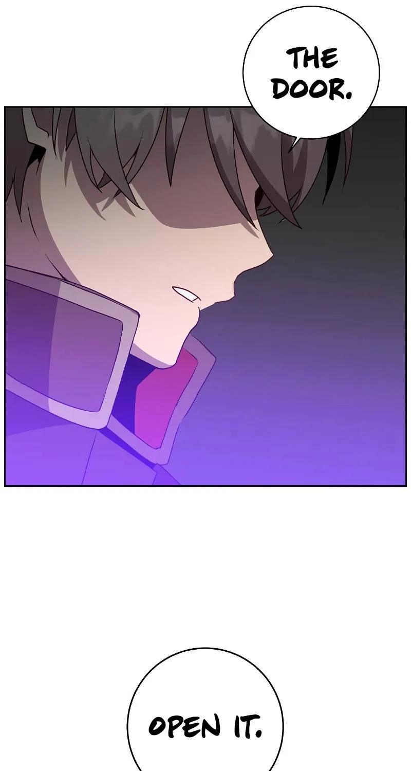 Chapter 119 — page 62