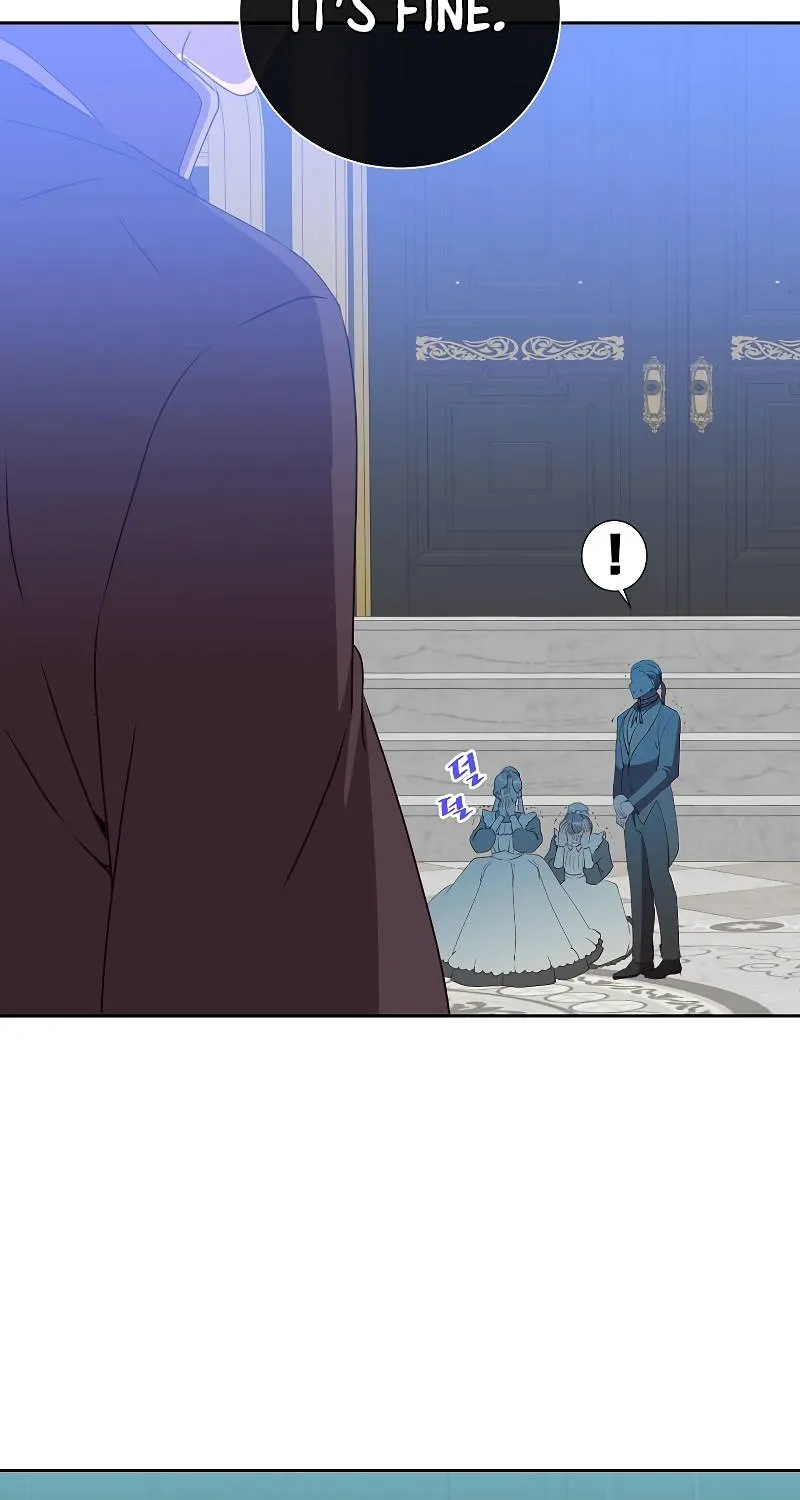 Chapter 119 — page 64