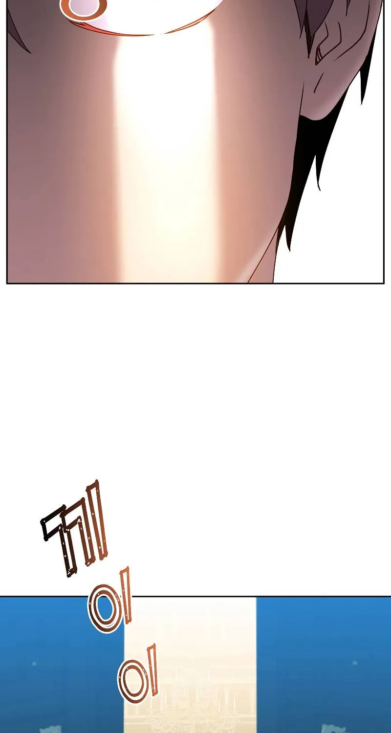 Chapter 119 — page 66