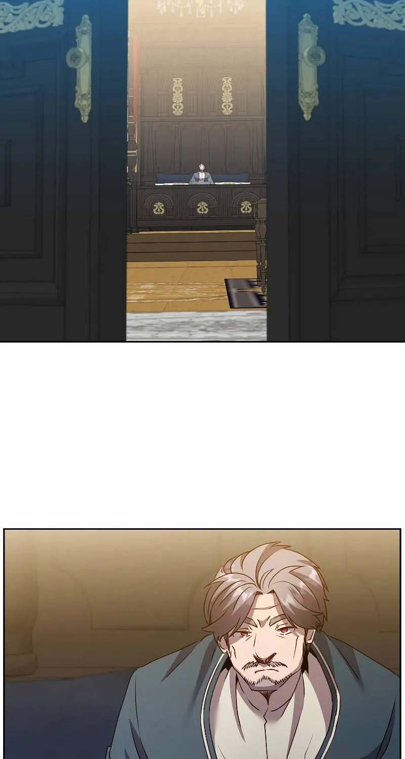 Chapter 119 — page 67