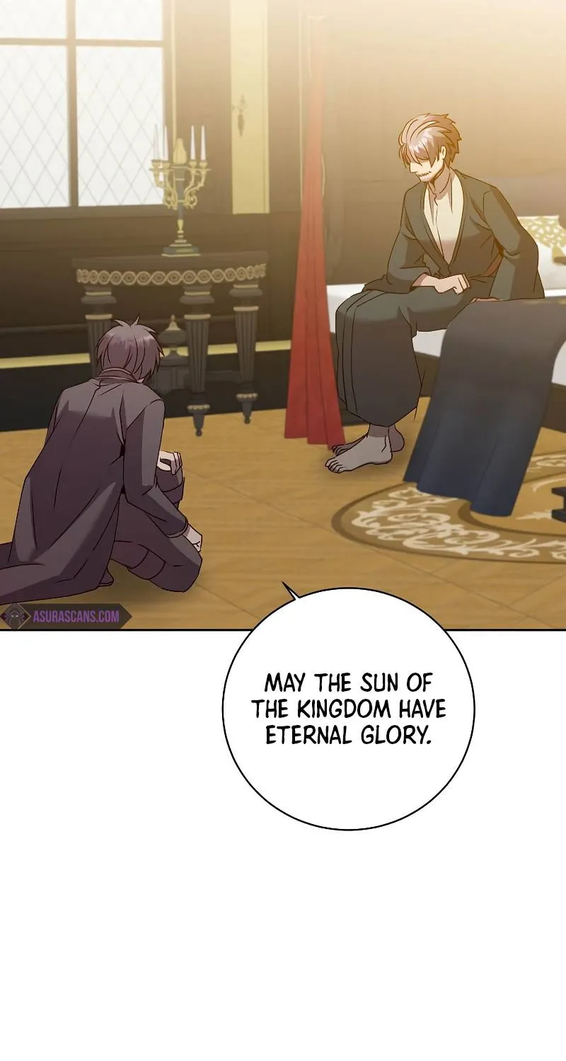 Chapter 119 — page 69