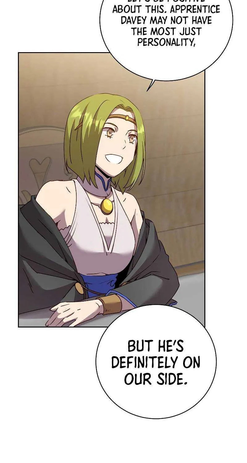 Chapter 119 — page 7