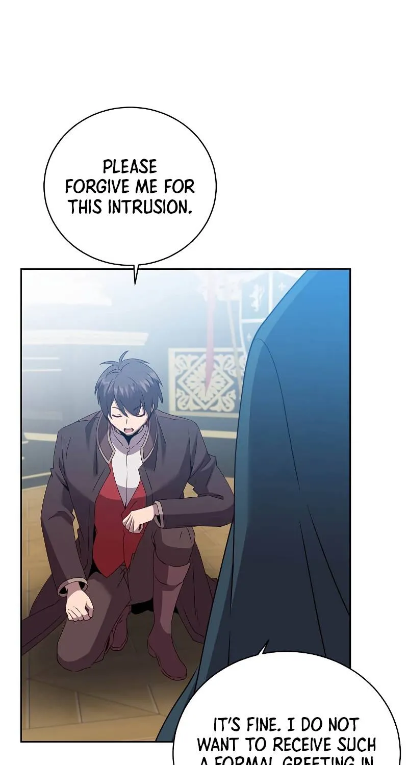 Chapter 119 — page 70