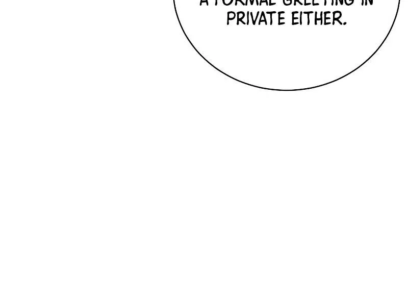 Chapter 119 — page 71