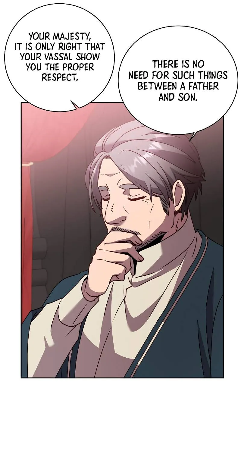 Chapter 119 — page 72