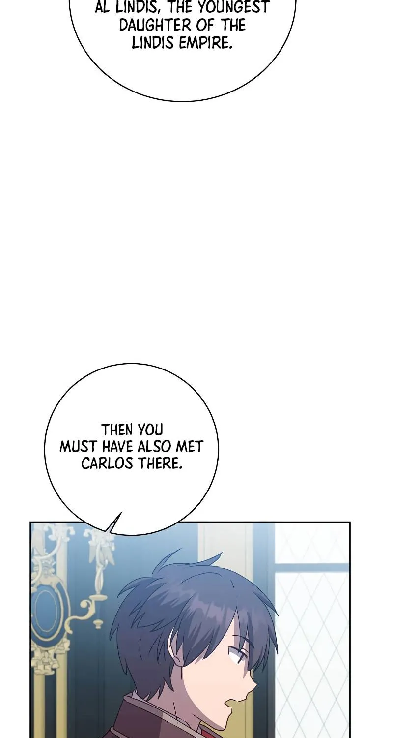 Chapter 119 — page 74