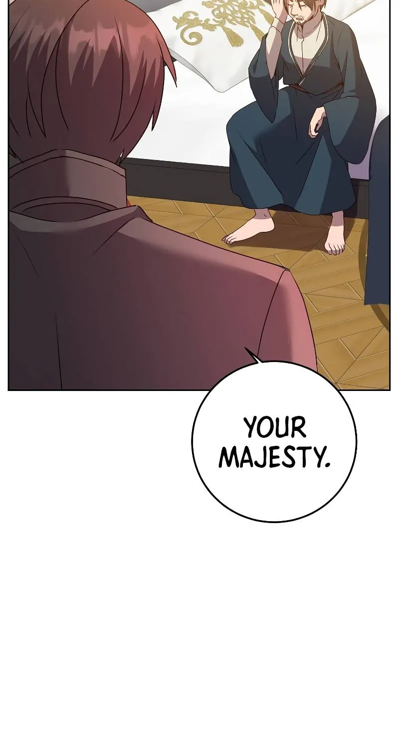 Chapter 119 — page 76