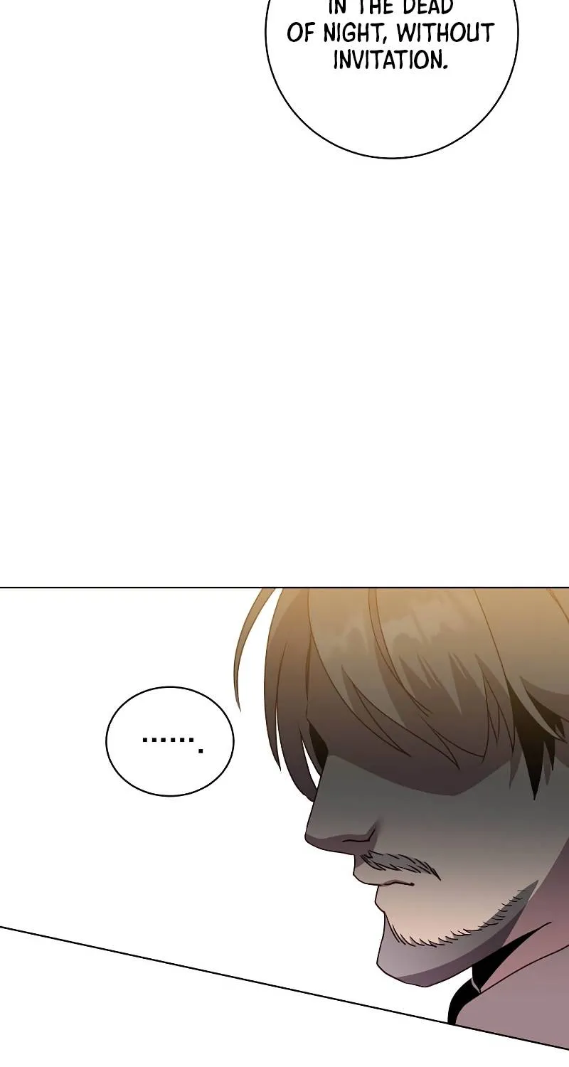 Chapter 119 — page 78
