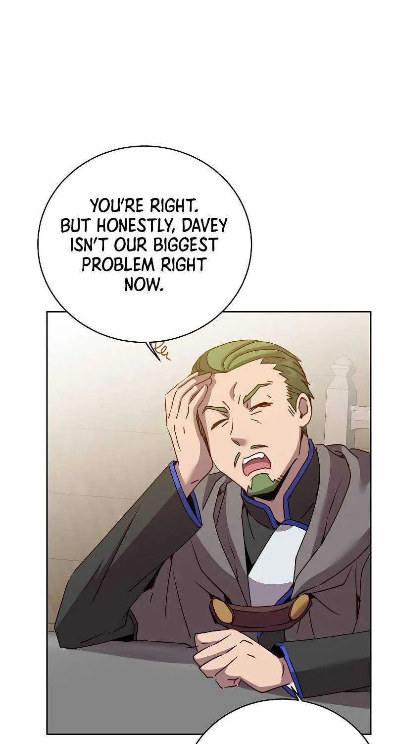 Chapter 119 — page 8