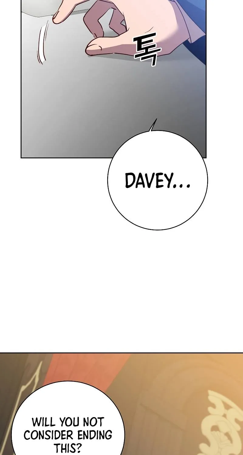 Chapter 119 — page 80