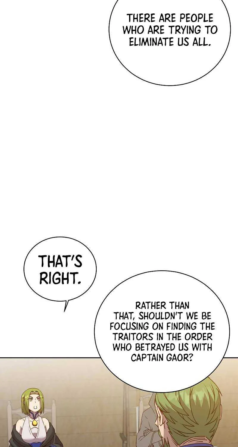 Chapter 119 — page 9