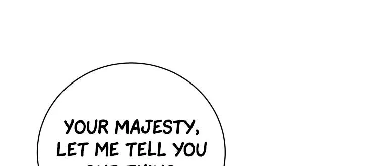 Chapter 120 — page 10