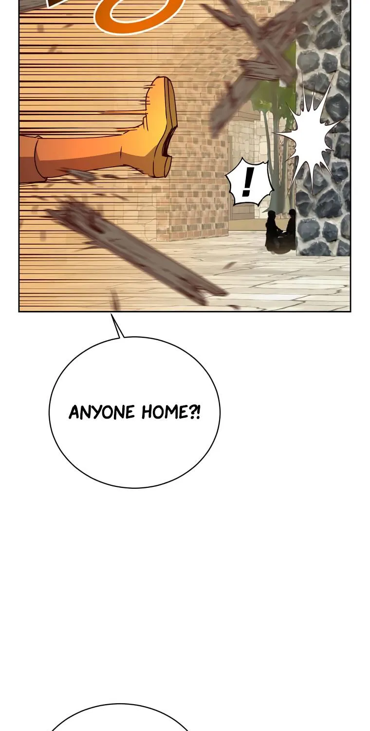Chapter 120 — page 103