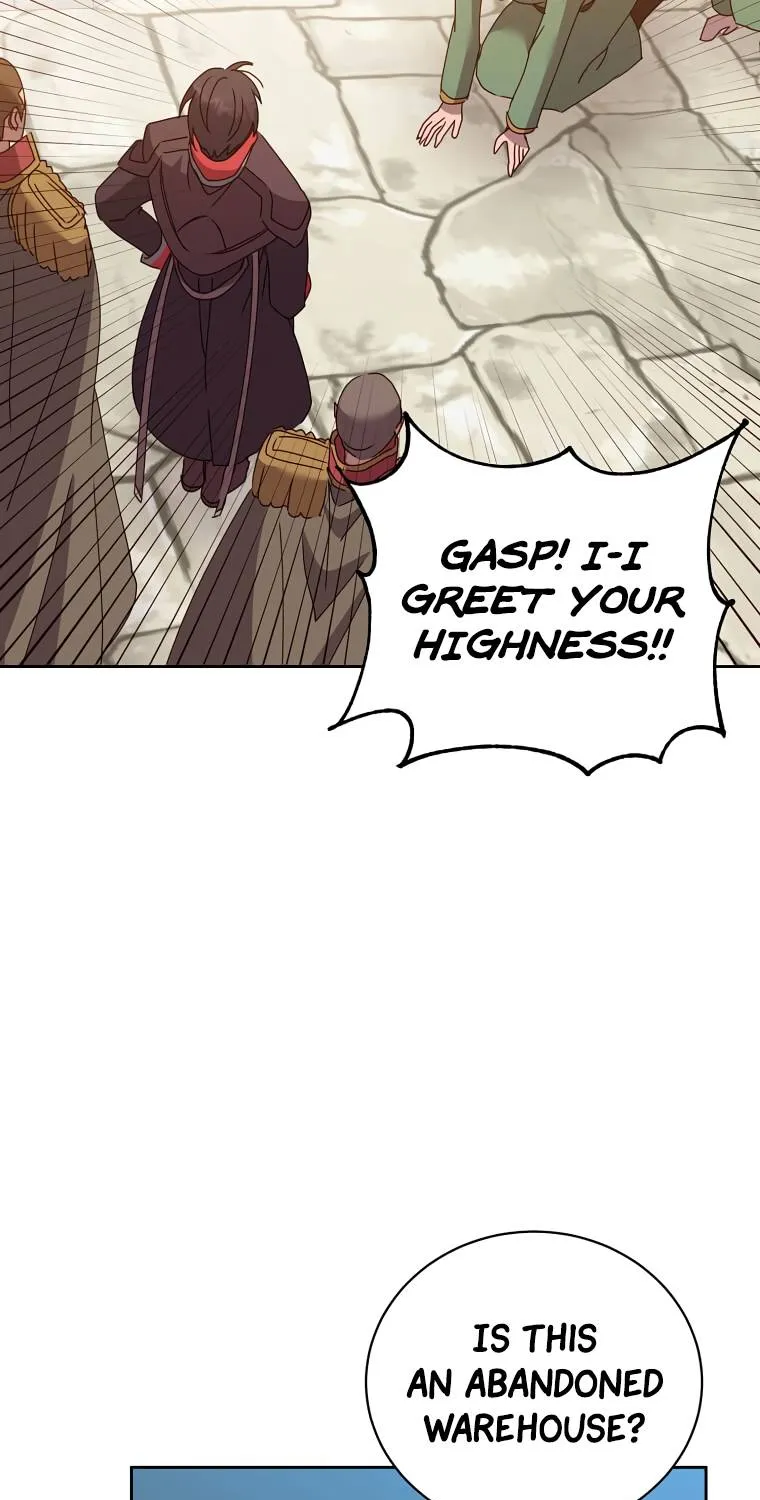 Chapter 120 — page 105
