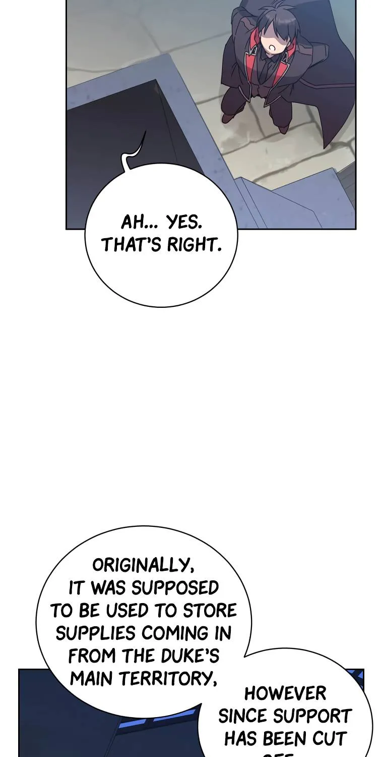 Chapter 120 — page 107