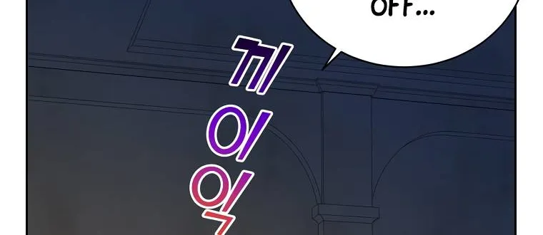 Chapter 120 — page 108