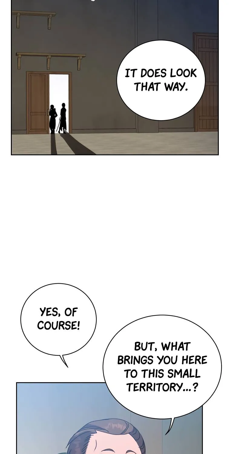 Chapter 120 — page 109