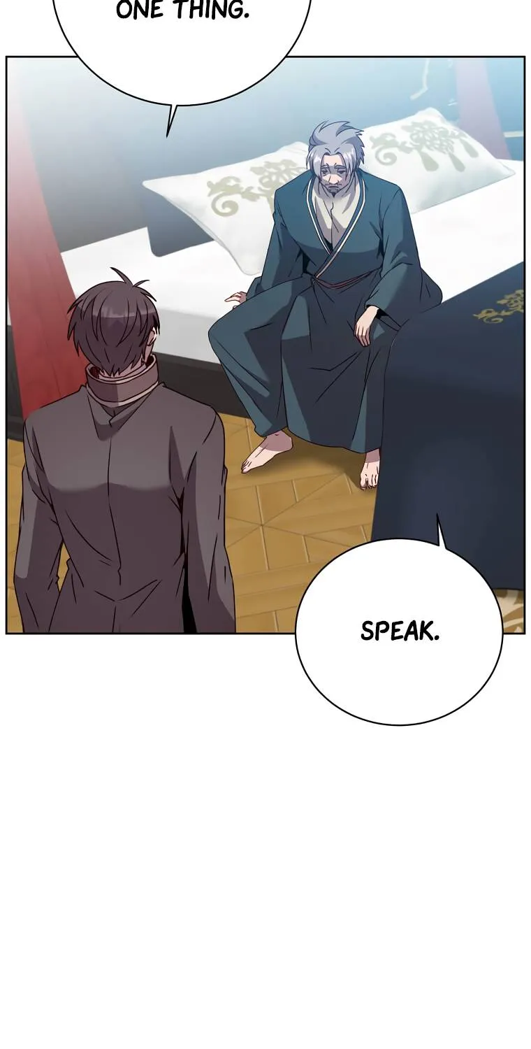 Chapter 120 — page 11