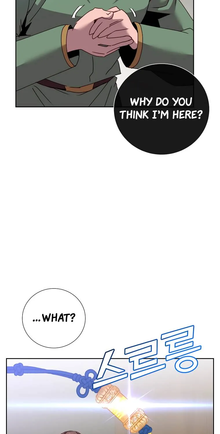 Chapter 120 — page 111