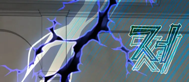 Chapter 120 — page 114