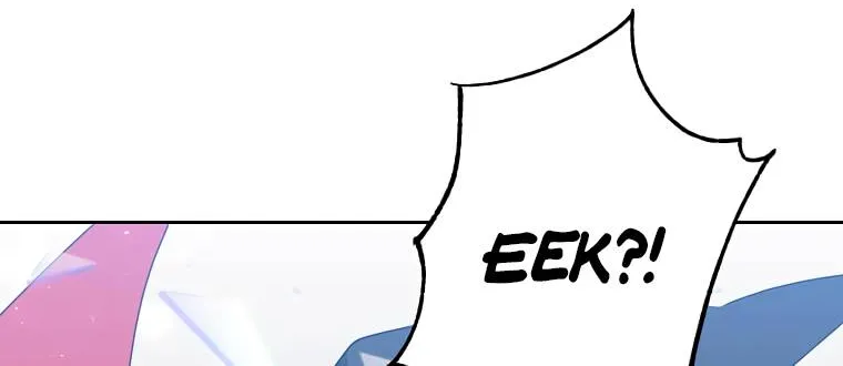 Chapter 120 — page 116