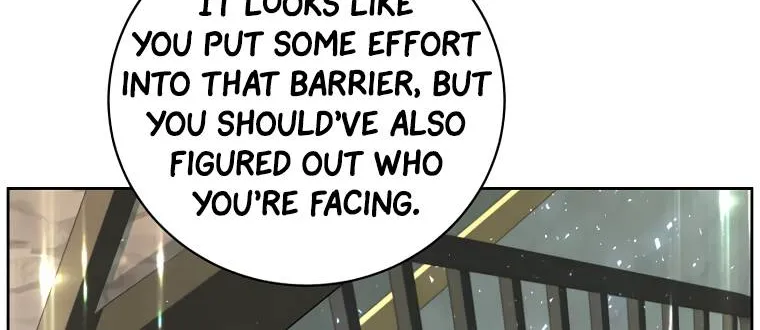 Chapter 120 — page 118