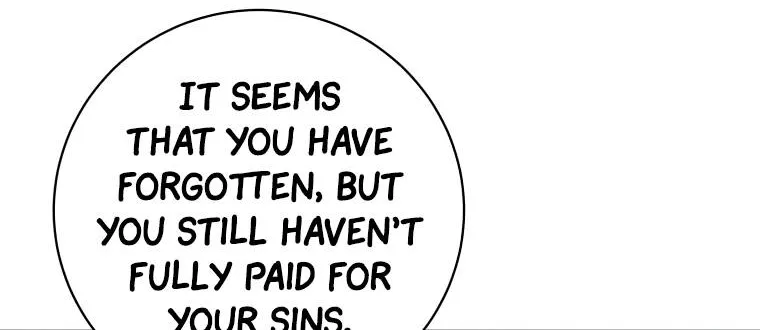 Chapter 120 — page 12