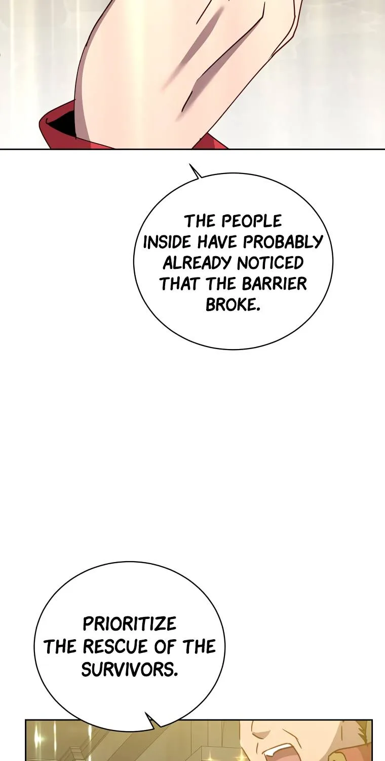 Chapter 120 — page 121