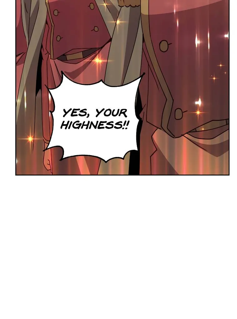 Chapter 120 — page 123