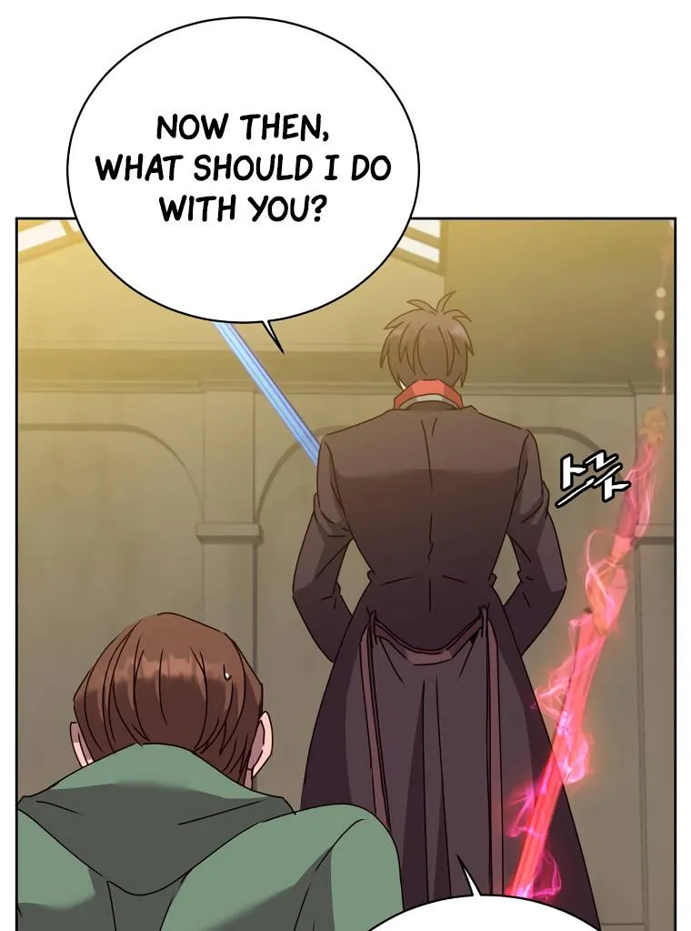 Chapter 120 — page 124