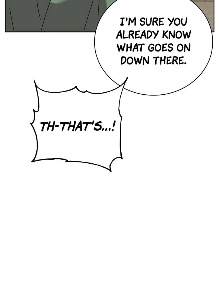 Chapter 120 — page 125