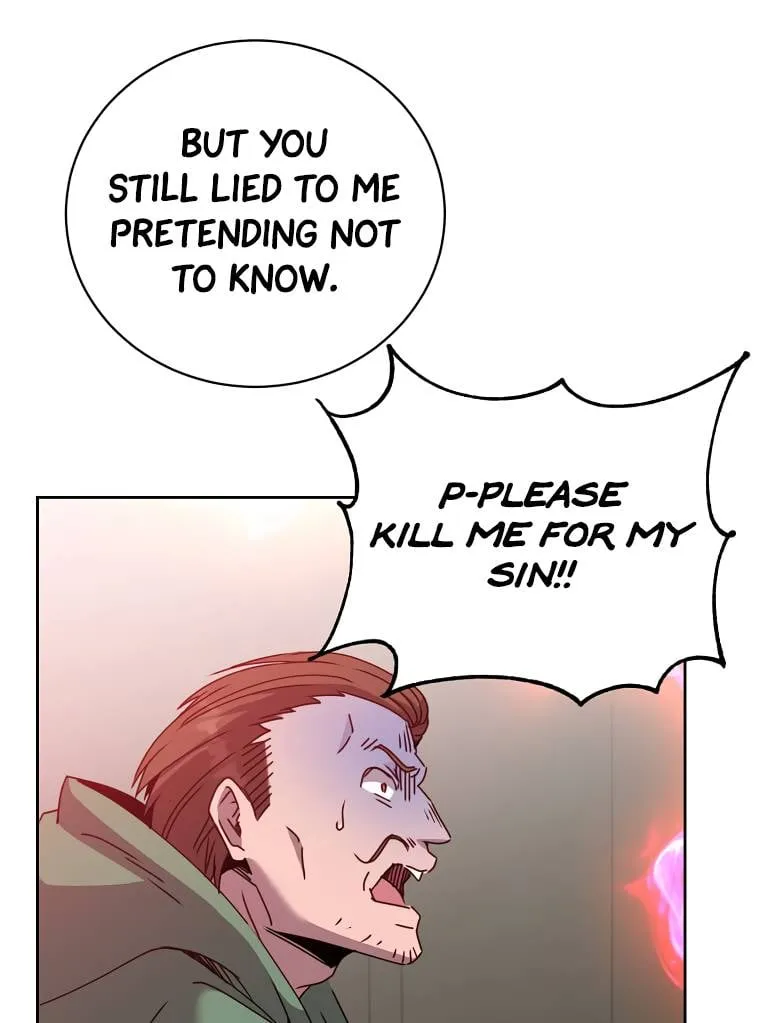 Chapter 120 — page 126
